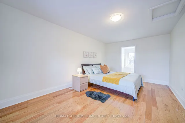 Additional image 32 of 252B Finch Ave