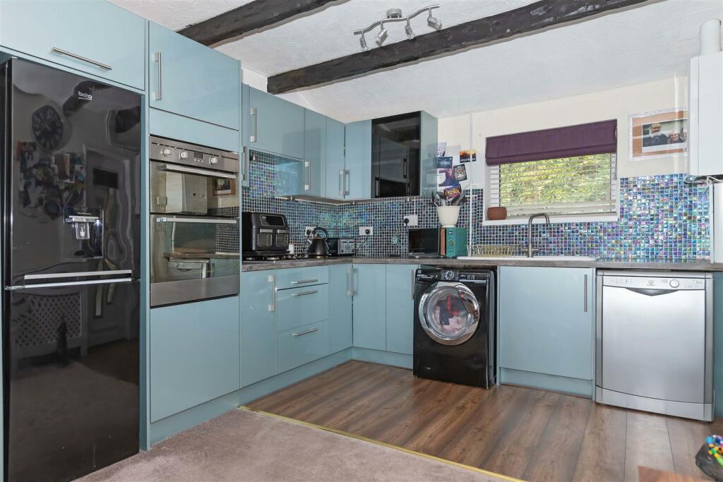 Additional image 3 of Arundel Road, Salvington, BN13 3EQ