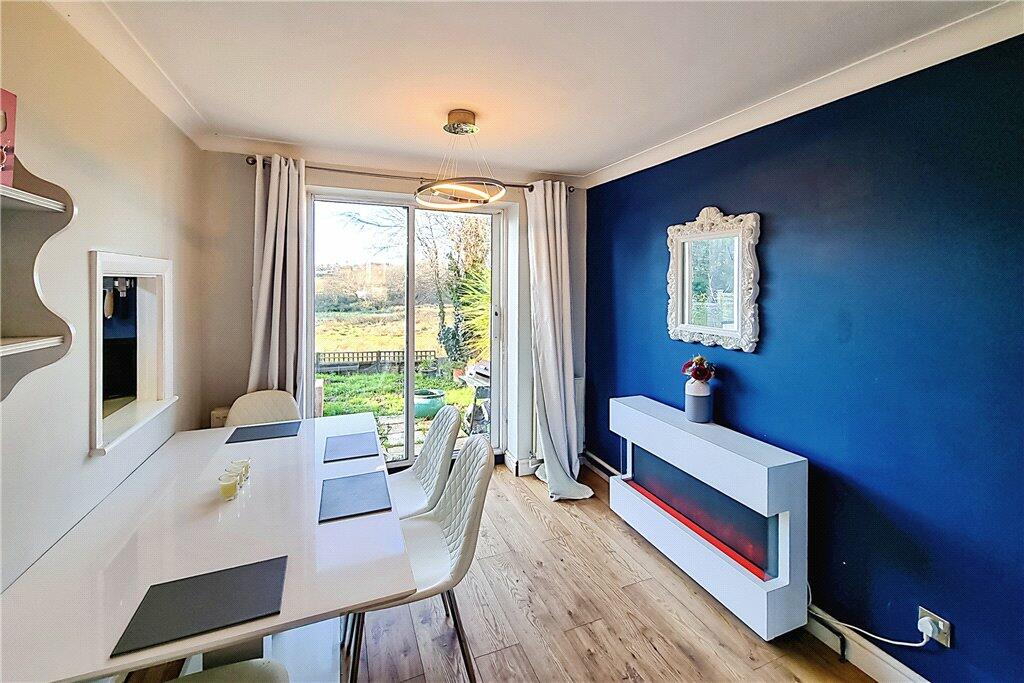 Additional image 10 of Oaklands, Westham, Pevensey