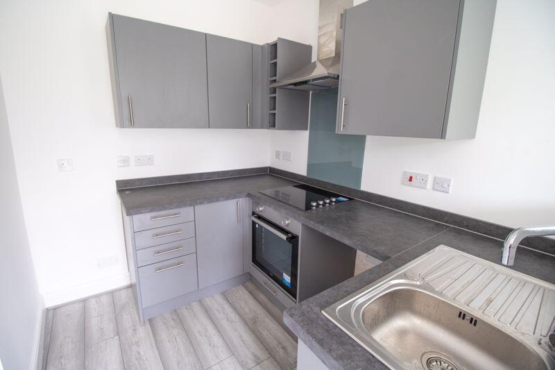 Additional image 4 of Briarfield Road, Farnworth, Bolton, BL4 0HD