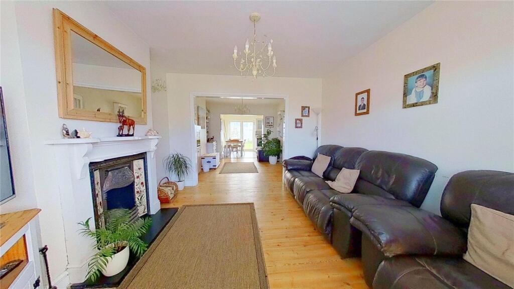 Additional image 15 of Grand Avenue, Lancing, West Sussex, BN15