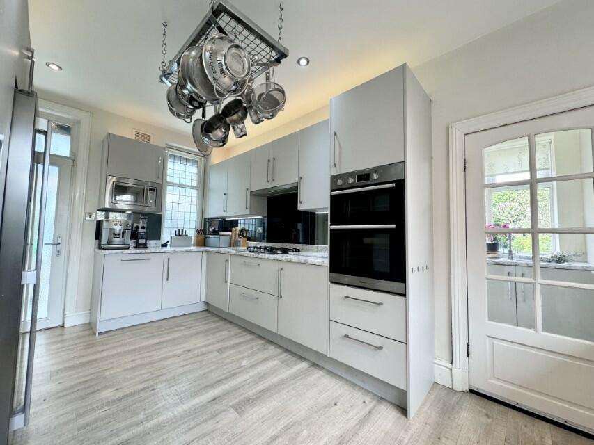 Additional image 19 of Chorley New Road, Heaton, BL1 5AA