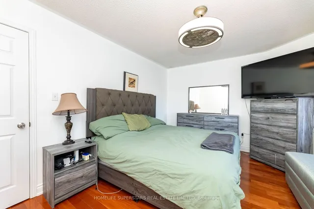 Additional image 28 of 39 Arborview Cres