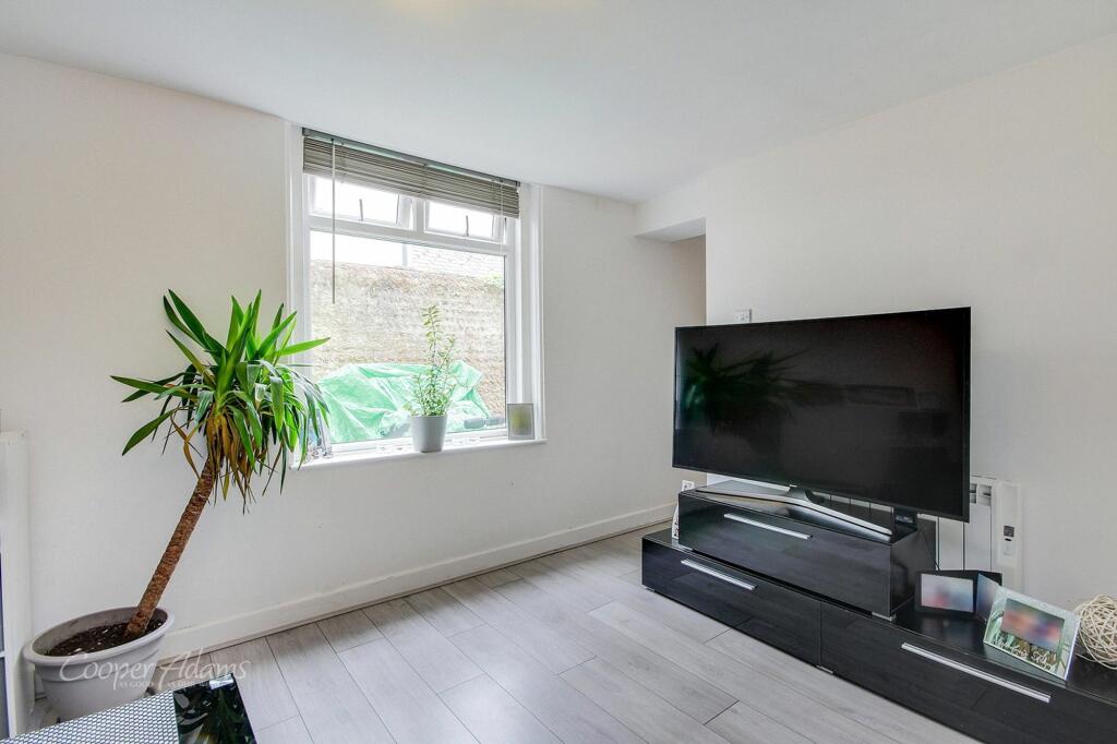 Additional image 5 of Western Road, Littlehampton, BN17