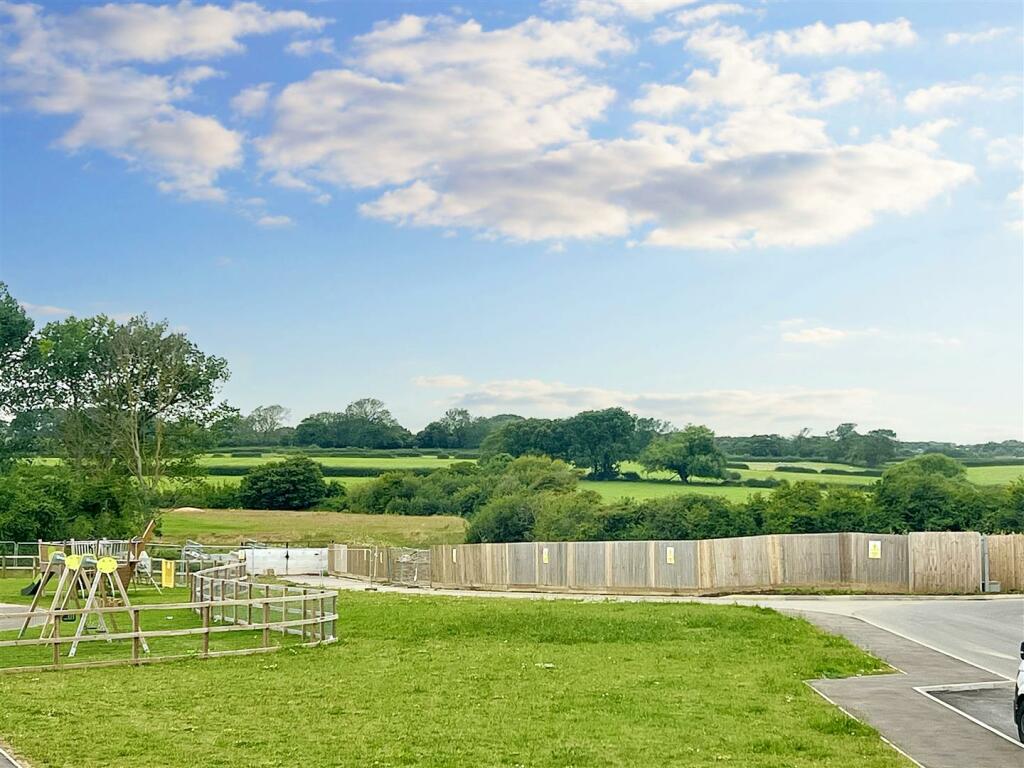 Additional image 2 of Wooller Street, Eastbourne