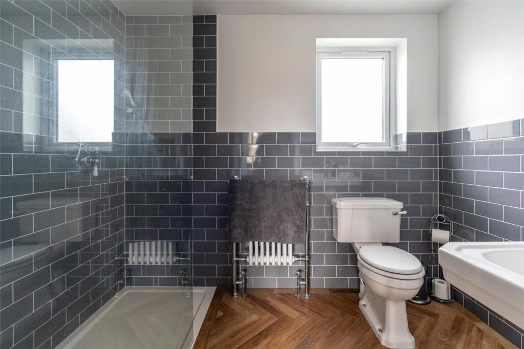 Additional image 17 of Holt Lane, Holt, Wimborne, Dorset, BH21