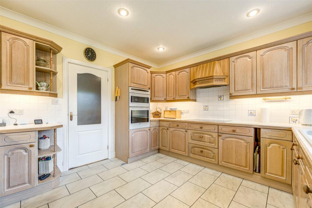 Additional image 6 of Jersey Road, Ferring, Worthing, BN12