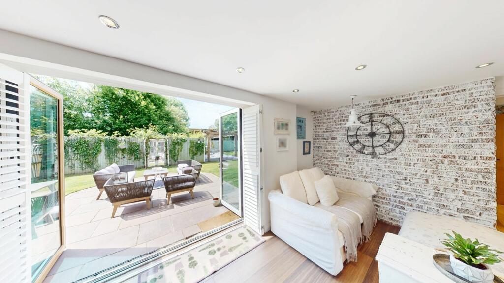 Additional image 9 of Chorley Road, Blackrod, BL6