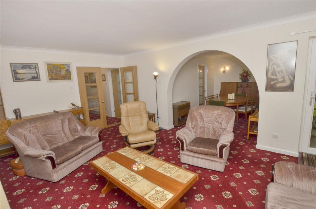 Additional image 7 of Dudsbury Avenue, Ferndown, Dorset, BH22