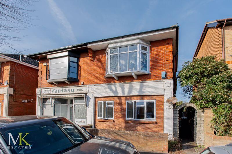 Additional image 13 of Christchurch Road, Bournemouth