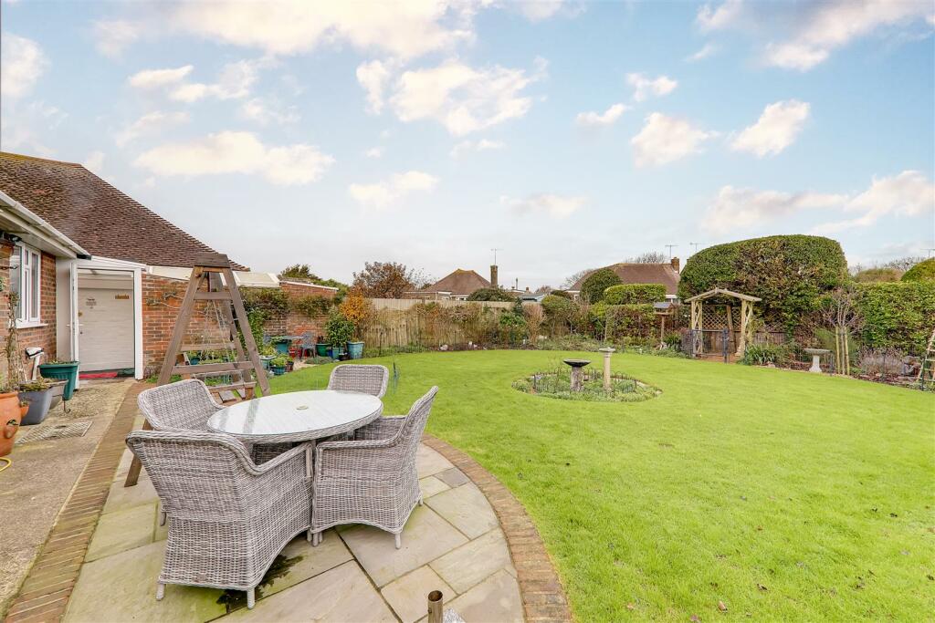 Additional image 3 of Fairview Avenue, Goring-by-sea, Worthing