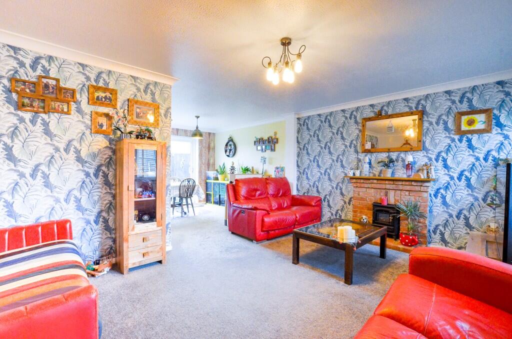 Additional image 6 of Priory Road, Eastbourne, East Sussex, BN23