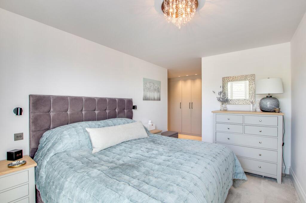 Additional image 11 of Wharncliffe Road, Highcliffe, Christchurch, BH23