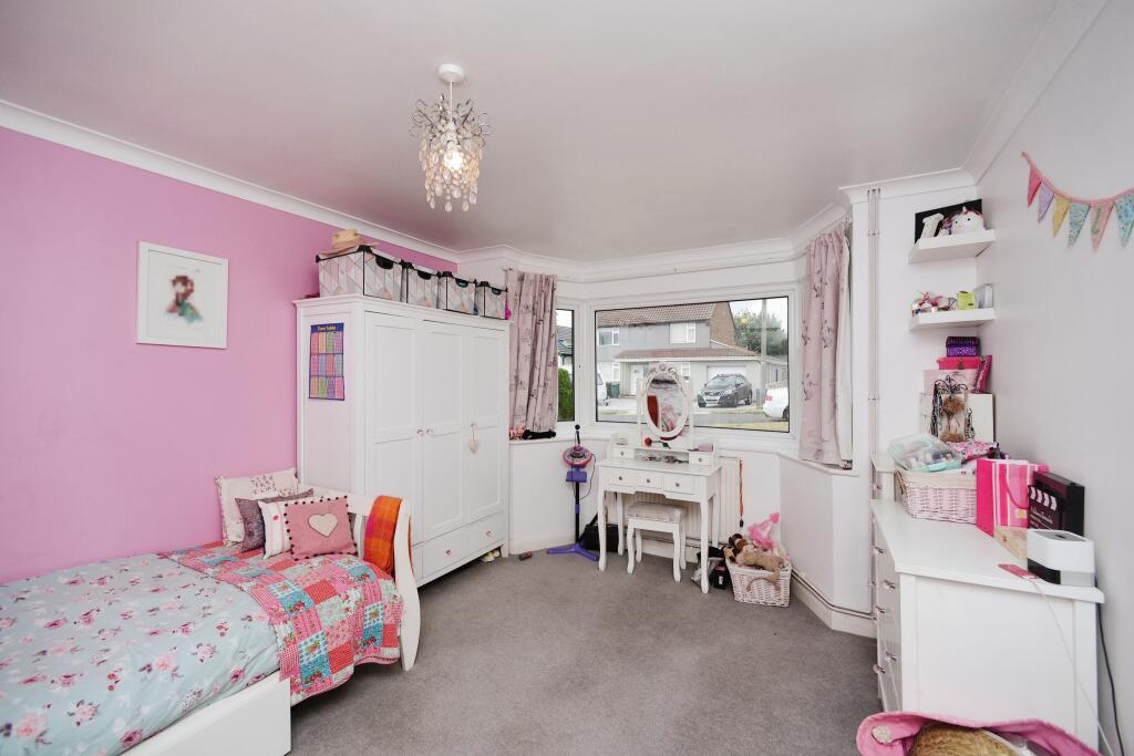 Additional image 8 of Downs Valley Road, Brighton, BN2