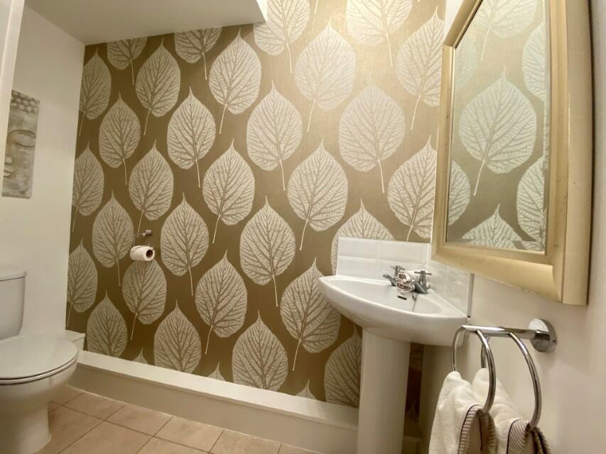 Additional image 4 of 7 Reeceton Gardens, Overdale drive, BL1 5BG