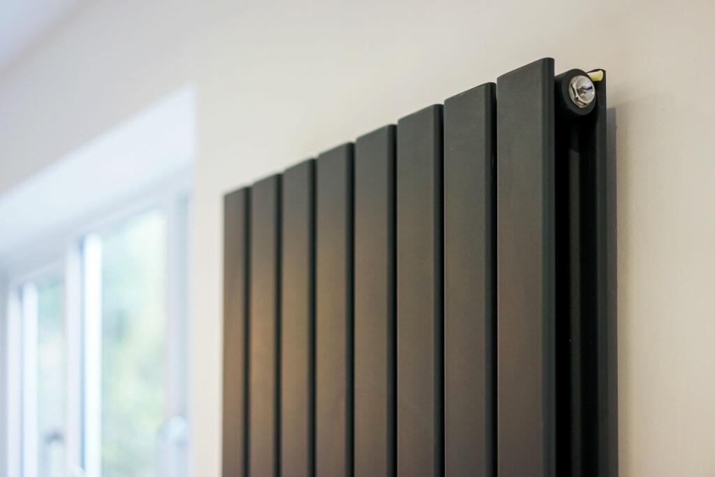 Additional image 17 of Turton Heights, Bolton, BL2