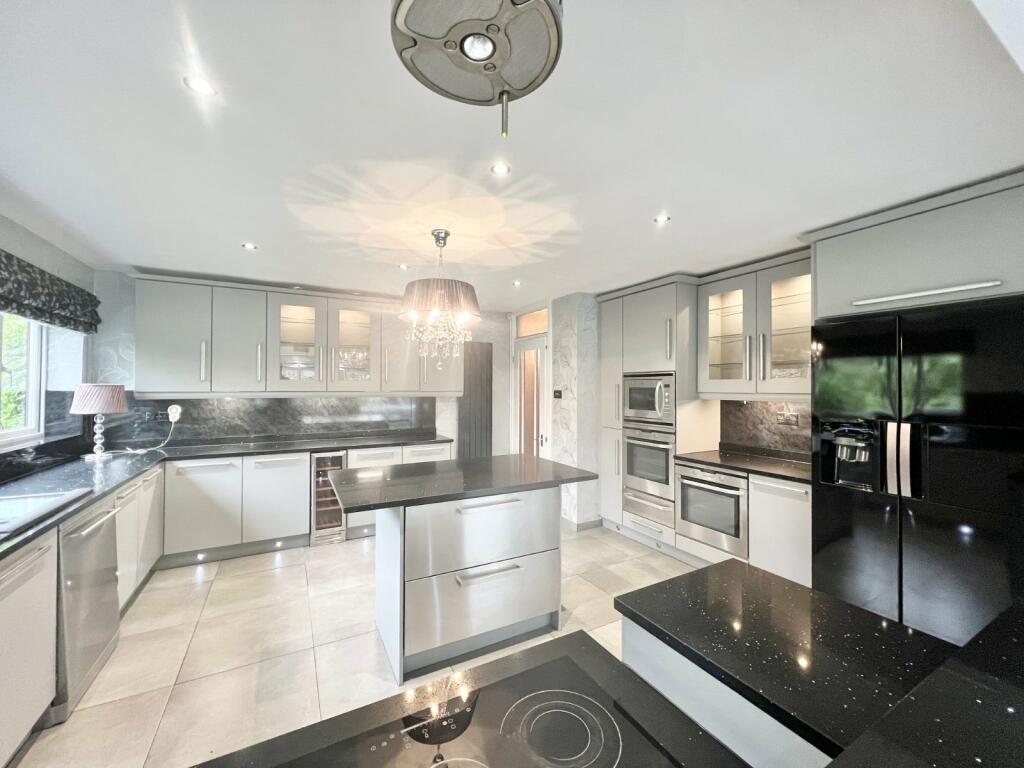 Additional image 6 of Kirklees Street, Tottington, Bury, Greater Manchester, BL8