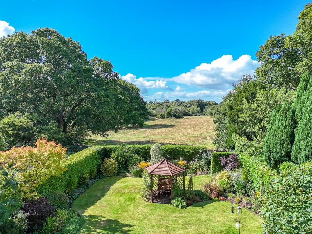 Additional image 3 of Hinton Wood Avenue, Highcliffe, Christchurch, BH23