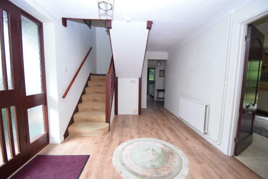 Additional image 7 of Eastbourne Road, Seaford