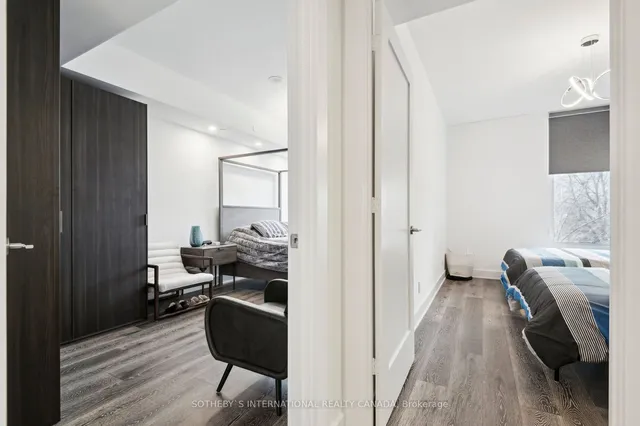 Additional image 23 of 128 Pears Ave Unit 507