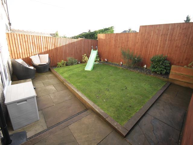 Additional image 20 of Leyton Crescent, Idle, Bradford