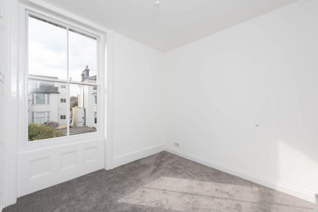 Additional image 4 of Albany Villas, Hove, East Sussex, BN3