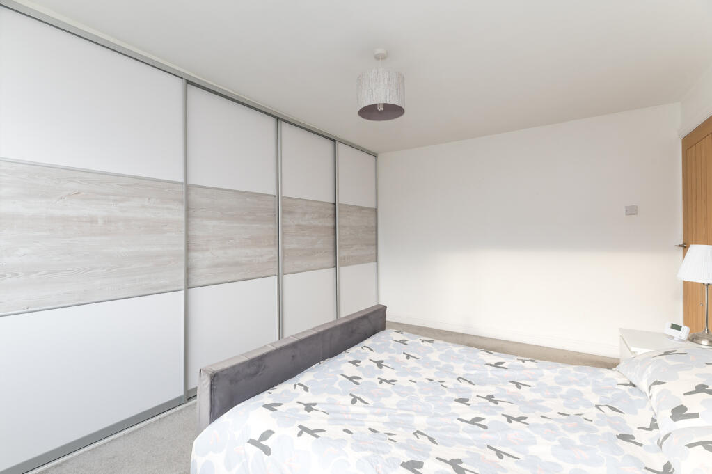 Additional image 19 of Nessfield Road, Keighley, West Yorkshire, BD22