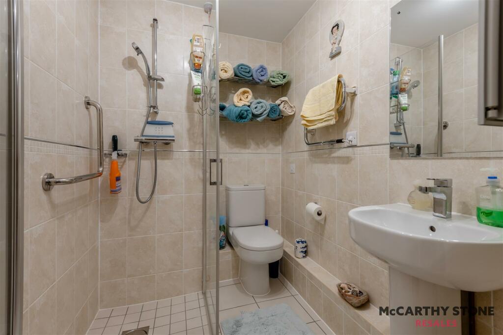 Additional image 14 of Cornmantle Court, Parsonage Barn Lane, Ringwood