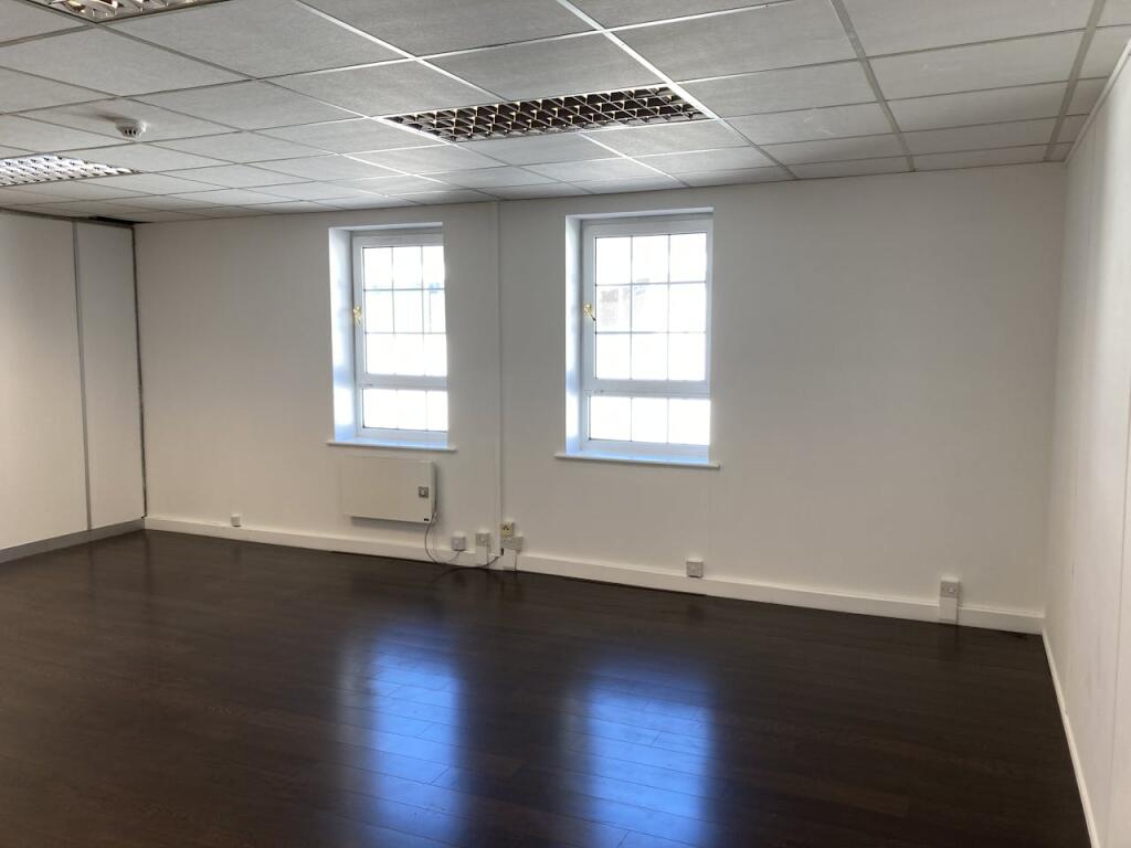 Additional image 4 of Suite 8, 2nd Floor, Octagon Square Offices, Brighton Marina, Brighton, BN2 5WB