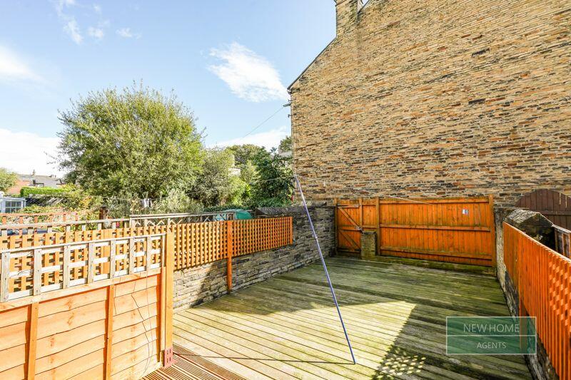 Additional image 22 of Leeds Road, Idle, Bradford, West Yorkshire, BD10 8JZ