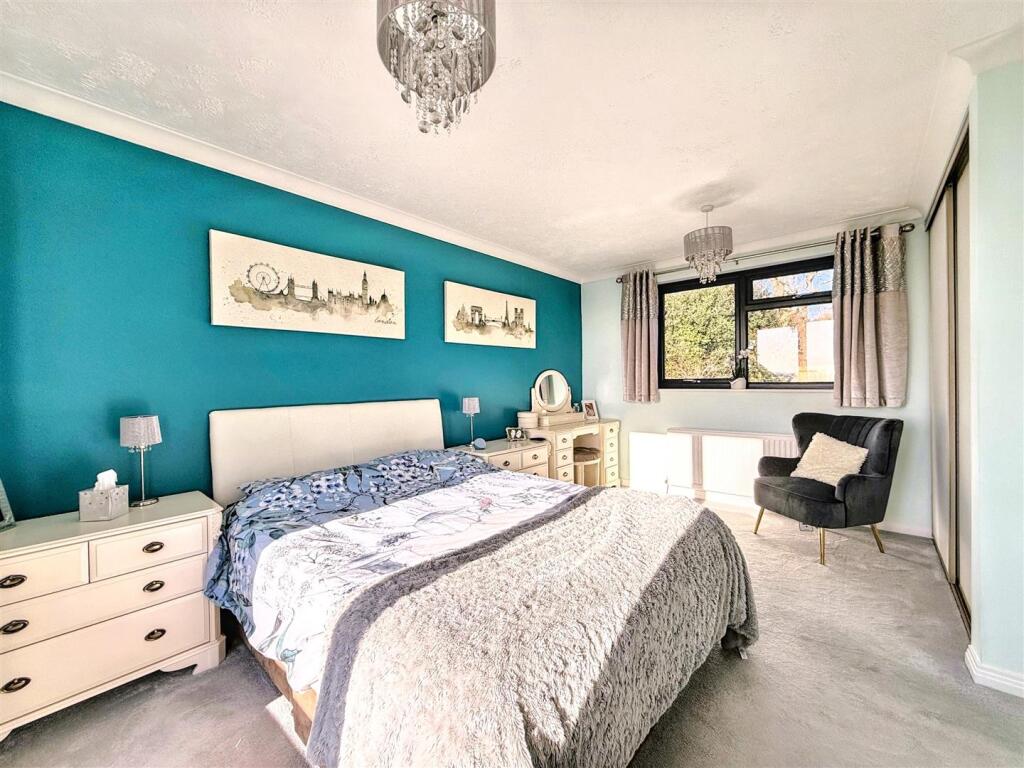 Additional image 21 of Cheviot Close, Worthing