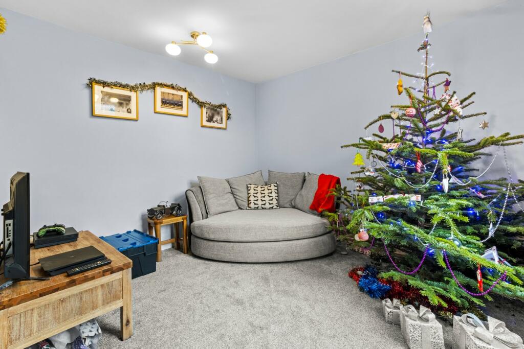 Additional image 7 of Lower Dicker, Hailsham, BN27