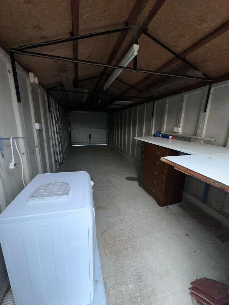 Additional image 26 of Lovat Road, Bolton, Greater Manchester, BL2