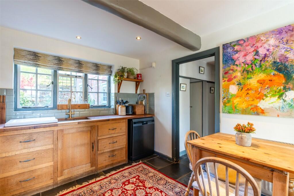 Additional image 11 of Gussage All Saints, Wimborne, Dorset, BH21