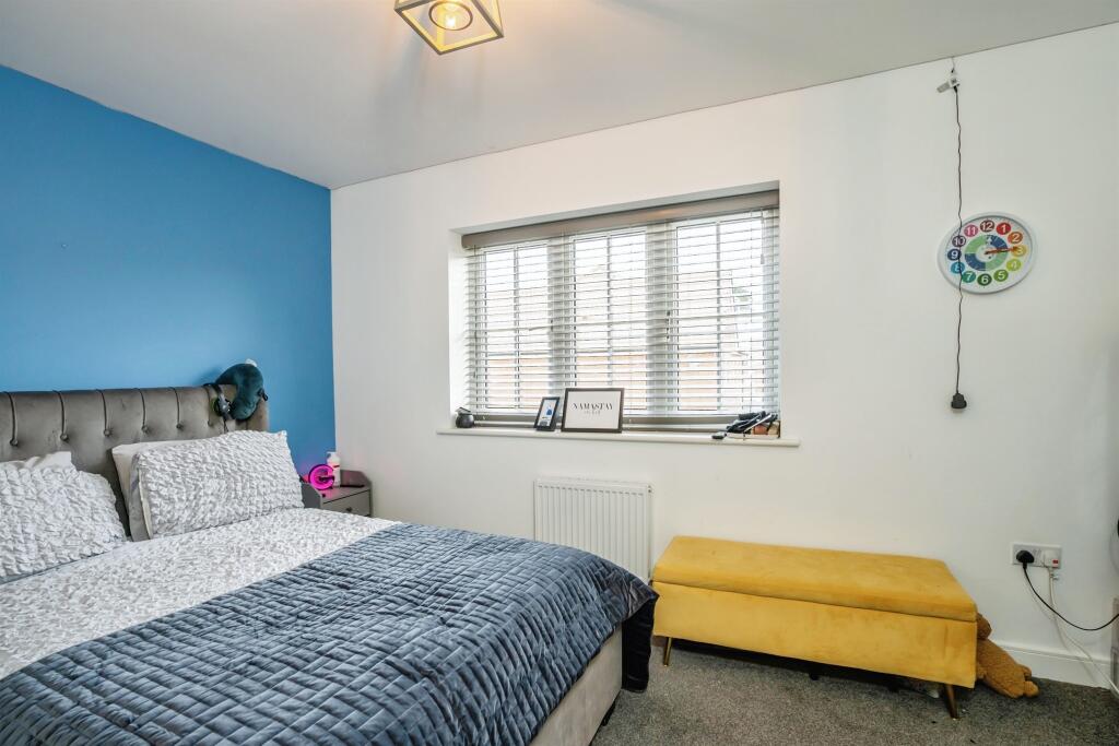 Additional image 6 of Roemead Drive, Yapton, Arundel