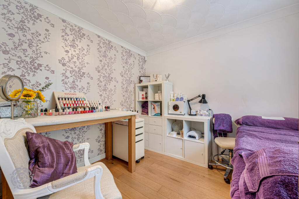 Additional image 14 of Eccles Street, Ramsbottom, Bury, Greater Manchester, BL0 9HQ