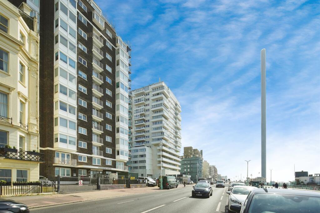 Additional image 7 of Kings Road, Brighton