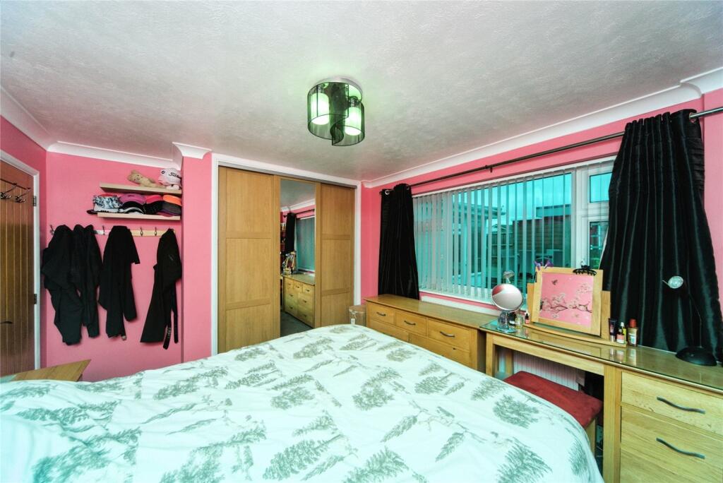 Additional image 13 of Anderida Road, Eastbourne, East Sussex, BN22