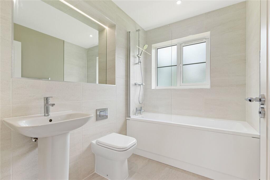 Additional image 15 of Yapton Lane, Walberton, West Sussex, BN18