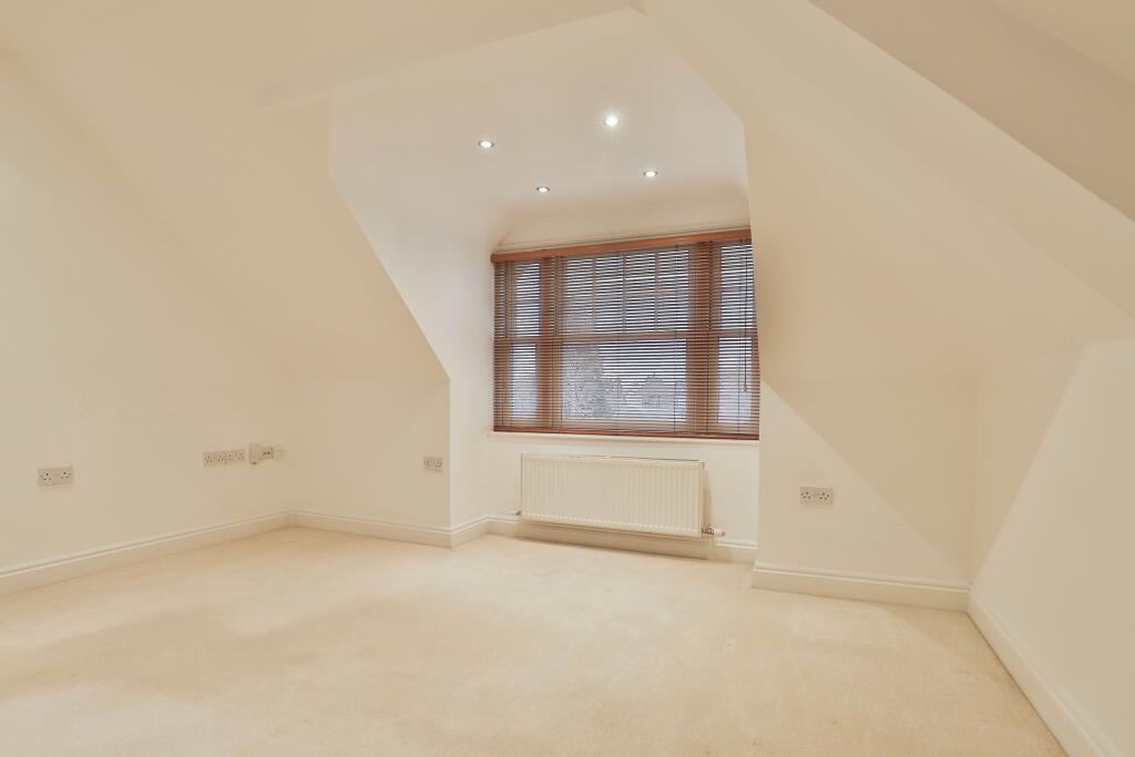 Additional image 13 of Milton Road, Bournemouth, Dorset, BH8