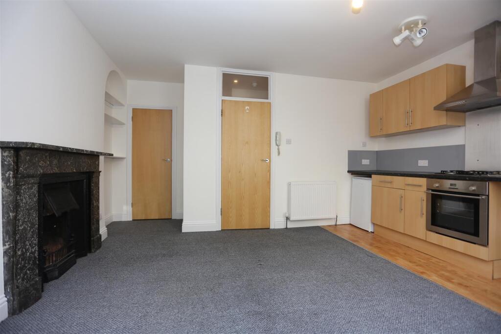 Additional image 3 of Devonshire Place Brighton East Sussex