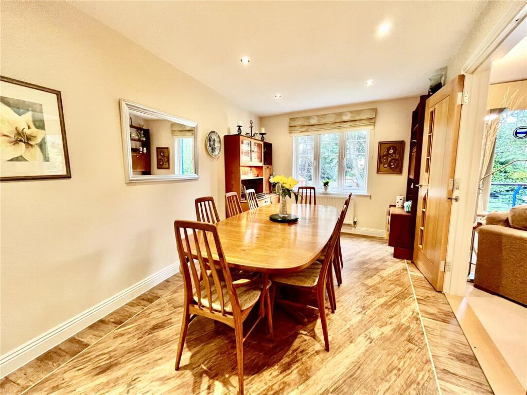 Additional image 5 of West Cliff Road, Westbourne, Bournemouth, BH4