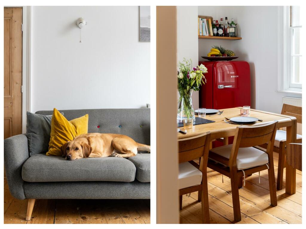 Additional image 6 of Montpelier Street, Brighton