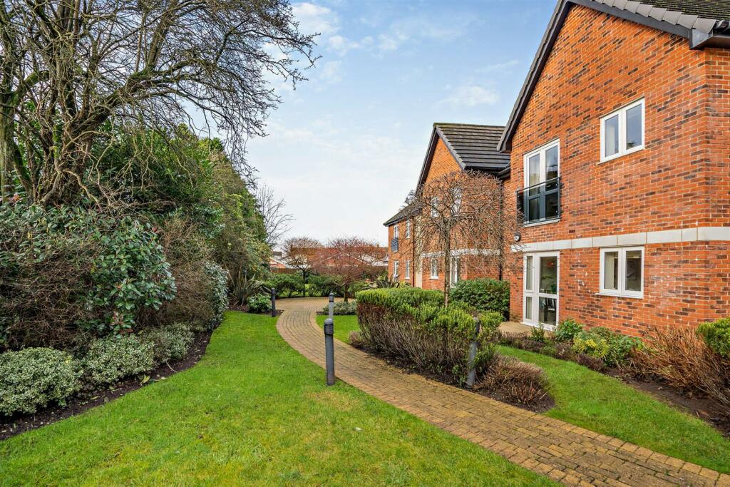Additional image 20 of Lawn Court,Longsight Lane, Bolton