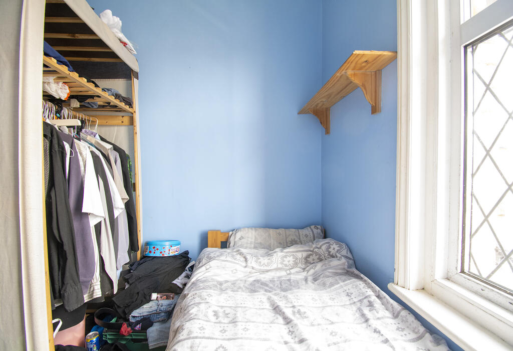 Additional image 11 of Cyril Rd, Charminster