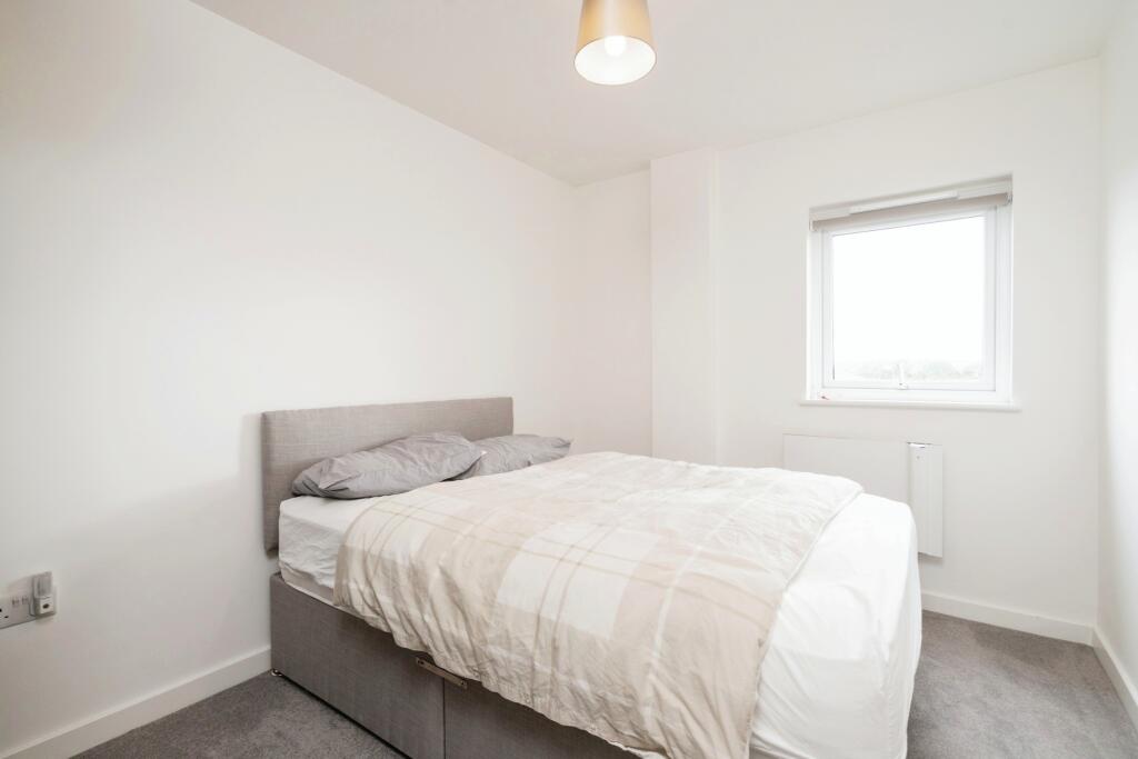 Additional image 13 of Lincoln House, Nelson Street, Bolton, BL3