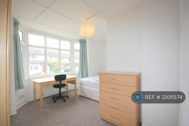 Additional image 7 of Roedale Road, Brighton, BN1