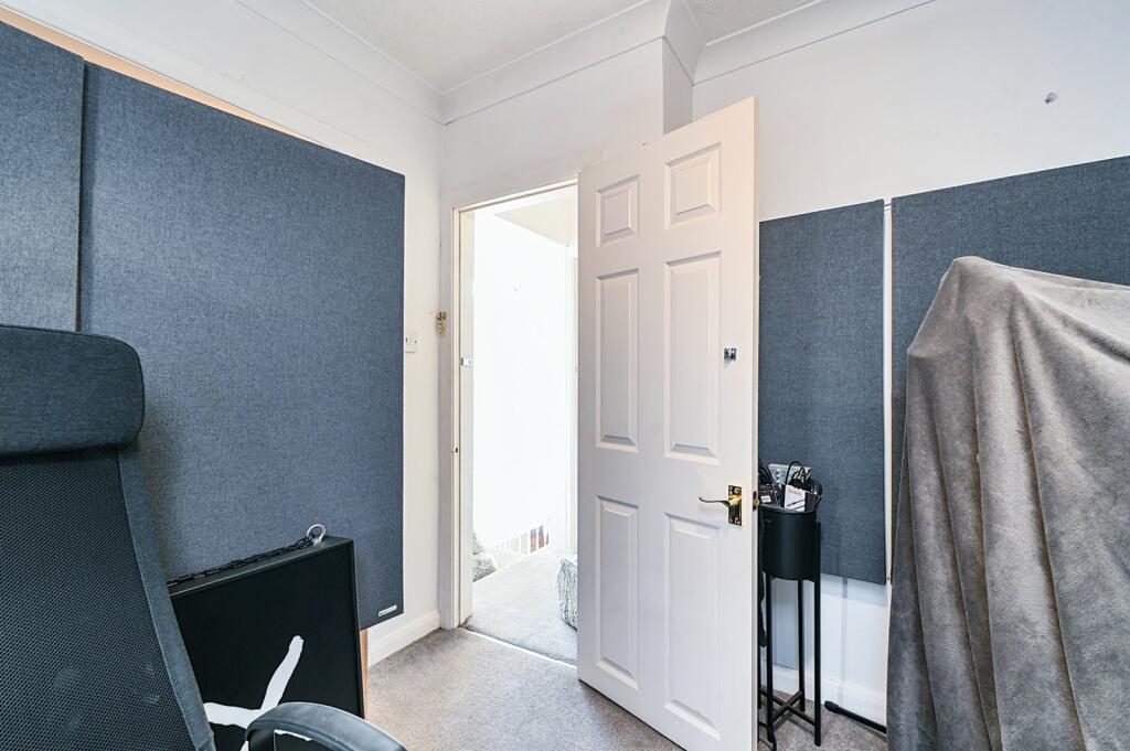 Additional image 11 of Eighth Avenue, Lancing, West Sussex, BN15