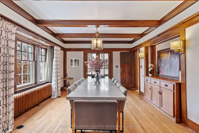 Additional image 7 of 299 Indian Rd