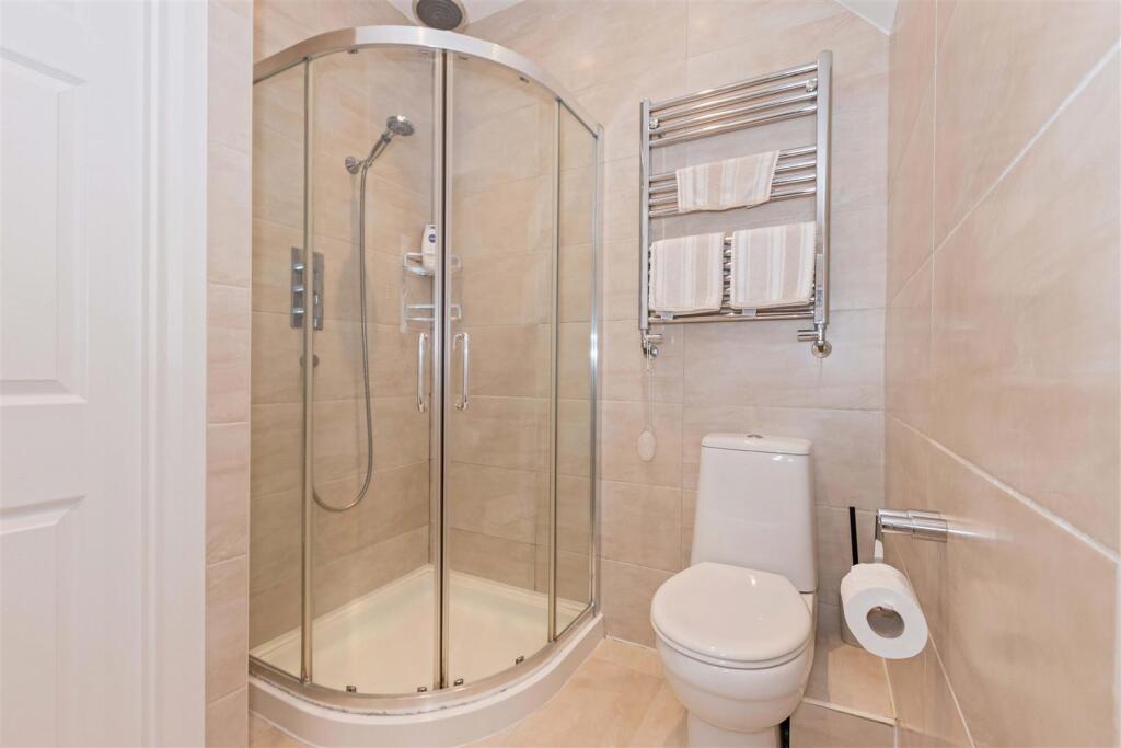 Additional image 24 of Ashacre Lane, Worthing, BN13 2DA